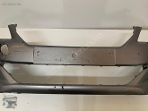 Oto Çıkma Parça / Peugeot / 301 / Tampon / Tampon Sinyali / Çıkma Parça 