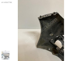 Oto Çıkma Parça / Peugeot / 301 / Tampon / Tampon Sinyali / Çıkma Parça 