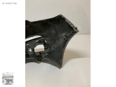 Oto Çıkma Parça / Peugeot / 301 / Tampon / Tampon Sinyali / Çıkma Parça 