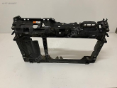 Oto Çıkma Parça / Ford / Fiesta / Kaporta & Karoser / Ön Panel / Çıkma Parça 