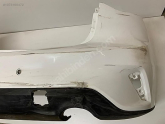 Oto Çıkma Parça / Ford / Focus / Tampon / Arka Tampon / Çıkma Parça 