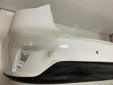 Oto Çıkma Parça / Ford / Focus / Tampon / Arka Tampon / Çıkma Parça 