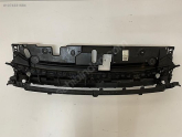 Oto Çıkma Parça / Peugeot / 208 / Tampon / Izgara Çıtası / Çıkma Parça 