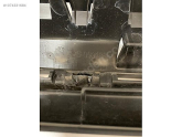 Oto Çıkma Parça / Peugeot / 208 / Tampon / Izgara Çıtası / Çıkma Parça 