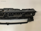 Oto Çıkma Parça / Peugeot / 208 / Tampon / Izgara Çıtası / Çıkma Parça 