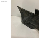 Oto Çıkma Parça / Citroen / C5 / Tampon / Arka Tampon / Çıkma Parça 
