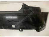 Oto Çıkma Parça / Citroen / C5 / Tampon / Arka Tampon / Çıkma Parça 