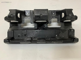 Oto Çıkma Parça / Peugeot / 301 / Tampon / Tampon Demiri / Sıfır Parça 