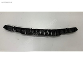 Oto Çıkma Parça / Peugeot / 301 / Tampon / Tampon Demiri / Çıkma Parça 