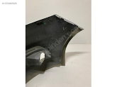 Oto Çıkma Parça / Ford / Tourneo Courier / Tampon / Ön Tampon / Çıkma Parça 