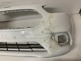 Oto Çıkma Parça / Ford / Tourneo Courier / Tampon / Ön Tampon / Çıkma Parça 