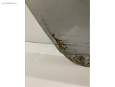 Oto Çıkma Parça / Renault / Fluence / Kaporta & Karoser / Sağ Arka Kapı / Çıkma Parça 