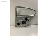 Oto Çıkma Parça / Renault / Laguna / Kaporta & Karoser / Sağ Arka Kapı / Çıkma Parça 
