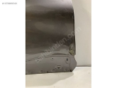 Oto Çıkma Parça / Renault / Captur / Kaporta & Karoser / Sağ Arka Kapı / Çıkma Parça 