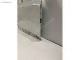 Oto Çıkma Parça / Renault / Fluence / Kaporta & Karoser / Sağ Ön Kapı / Çıkma Parça 