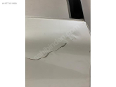Oto Çıkma Parça / Renault / Captur / Kaporta & Karoser / Sağ Arka Kapı / Çıkma Parça 