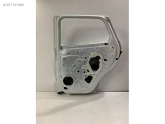 Oto Çıkma Parça / Renault / Captur / Kaporta & Karoser / Sağ Arka Kapı / Çıkma Parça 