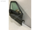 Oto Çıkma Parça / Renault / R 21 / Kaporta & Karoser / Sağ Ön Kapı / Çıkma Parça 