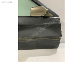 Oto Çıkma Parça / Renault / R 21 / Kaporta & Karoser / Sağ Ön Kapı / Çıkma Parça 