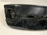 Oto Çıkma Parça / Renault / Fluence / Kaporta & Karoser / Bagaj Kapağı / Çıkma Parça 