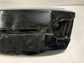 Oto Çıkma Parça / Renault / Fluence / Kaporta & Karoser / Bagaj Kapağı / Çıkma Parça 