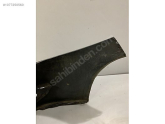 Oto Çıkma Parça / Renault / Fluence / Tampon / Ön Tampon / Çıkma Parça 