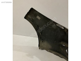 Oto Çıkma Parça / Renault / Fluence / Tampon / Ön Tampon / Çıkma Parça 