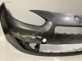 Oto Çıkma Parça / Renault / Fluence / Tampon / Ön Tampon / Çıkma Parça 