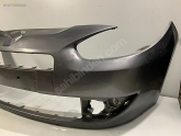 Oto Çıkma Parça / Renault / Fluence / Tampon / Ön Tampon / Çıkma Parça 