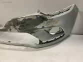 Oto Çıkma Parça / Renault / Clio / Tampon / Arka Tampon / Çıkma Parça 