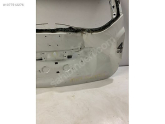 Oto Çıkma Parça / Dacia / Duster / Kaporta & Karoser / Bagaj Kapağı / Çıkma Parça 