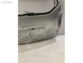 Oto Çıkma Parça / Dacia / Duster / Kaporta & Karoser / Bagaj Kapağı / Çıkma Parça 