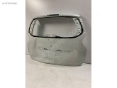 Oto Çıkma Parça / Dacia / Lodgy / Kaporta & Karoser / Bagaj Kapağı / Çıkma Parça 