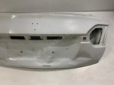 Oto Çıkma Parça / Renault / Fluence / Kaporta & Karoser / Bagaj Kapağı / Çıkma Parça 