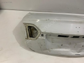Oto Çıkma Parça / Renault / Fluence / Kaporta & Karoser / Bagaj Kapağı / Çıkma Parça 