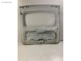 Oto Çıkma Parça / Renault / Trafic / Kaporta & Karoser / Bagaj Kapağı / Çıkma Parça 