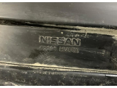 Oto Çıkma Parça / Nissan / Qashqai / Kaporta & Karoser / Panjur / Çıkma Parça 
