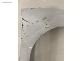 Oto Çıkma Parça / Ford / Fiesta / Kaporta & Karoser / Sağ Ön Çamurluk / Çıkma Parça 