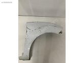 Oto Çıkma Parça / Ford / Fiesta / Kaporta & Karoser / Sağ Ön Çamurluk / Çıkma Parça 