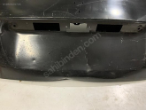 Oto Çıkma Parça / Renault / Fluence / Kaporta & Karoser / Bagaj Kapağı / Çıkma Parça 