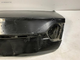 Oto Çıkma Parça / Renault / Fluence / Kaporta & Karoser / Bagaj Kapağı / Çıkma Parça 