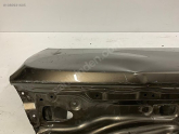 Oto Çıkma Parça / Renault / Talisman / Kaporta & Karoser / Bagaj Kapağı / Çıkma Parça 