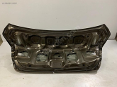 Oto Çıkma Parça / Renault / Talisman / Kaporta & Karoser / Bagaj Kapağı / Çıkma Parça 
