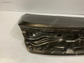 Oto Çıkma Parça / Renault / Talisman / Kaporta & Karoser / Bagaj Kapağı / Çıkma Parça 