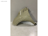 00561 RENAULT CAPTUR SOL ÖN ÇAMURLUK