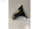 Oto Çıkma Parça / Renault / Kadjar / Kaporta & Karoser / Sol Ön Çamurluk / Çıkma Parça 