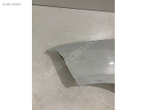 Oto Çıkma Parça / Renault / Fluence / Kaporta & Karoser / Sol Ön Çamurluk / Çıkma Parça 