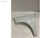 Oto Çıkma Parça / Renault / Fluence / Kaporta & Karoser / Sol Ön Çamurluk / Çıkma Parça 