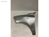 Oto Çıkma Parça / Renault / Fluence / Kaporta & Karoser / Sol Ön Çamurluk / Çıkma Parça 