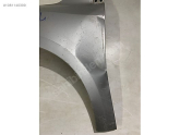 Oto Çıkma Parça / Renault / Fluence / Kaporta & Karoser / Sol Ön Çamurluk / Çıkma Parça 